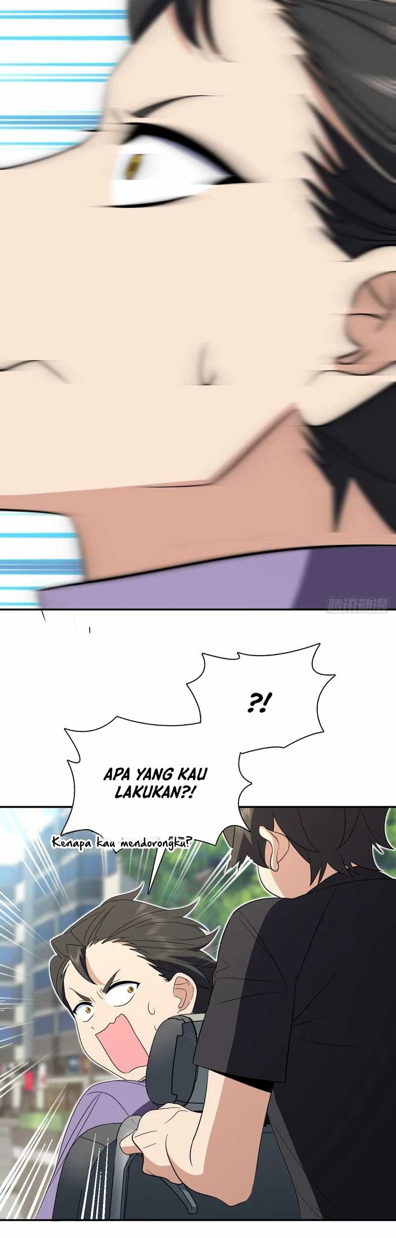 Halaman 34 dari 42