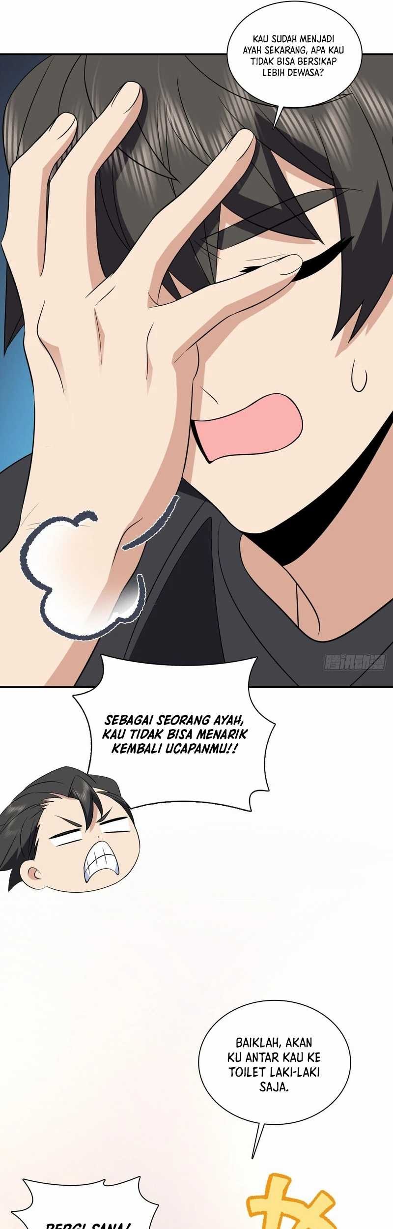 Halaman 40 dari 42