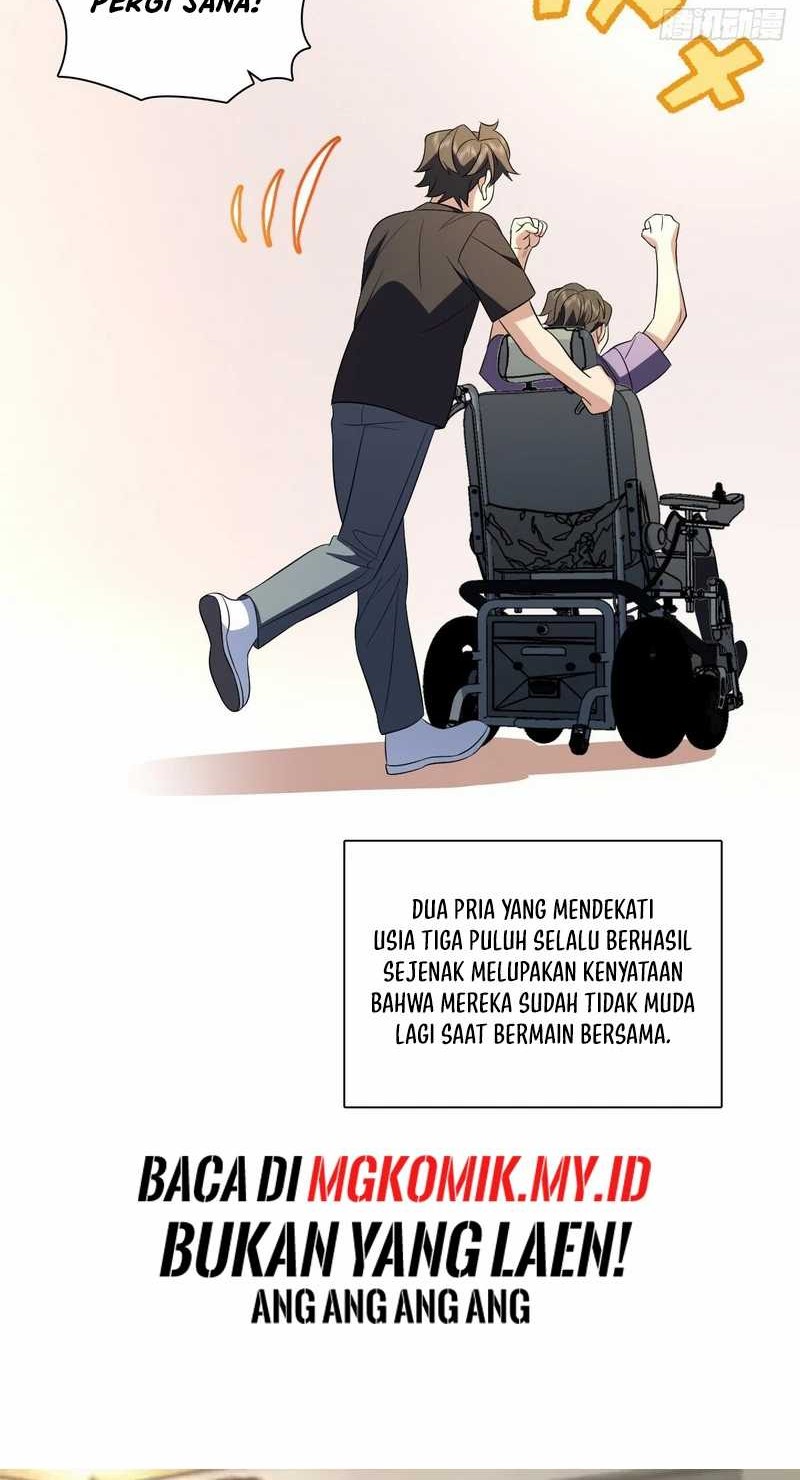 Halaman 41 dari 42
