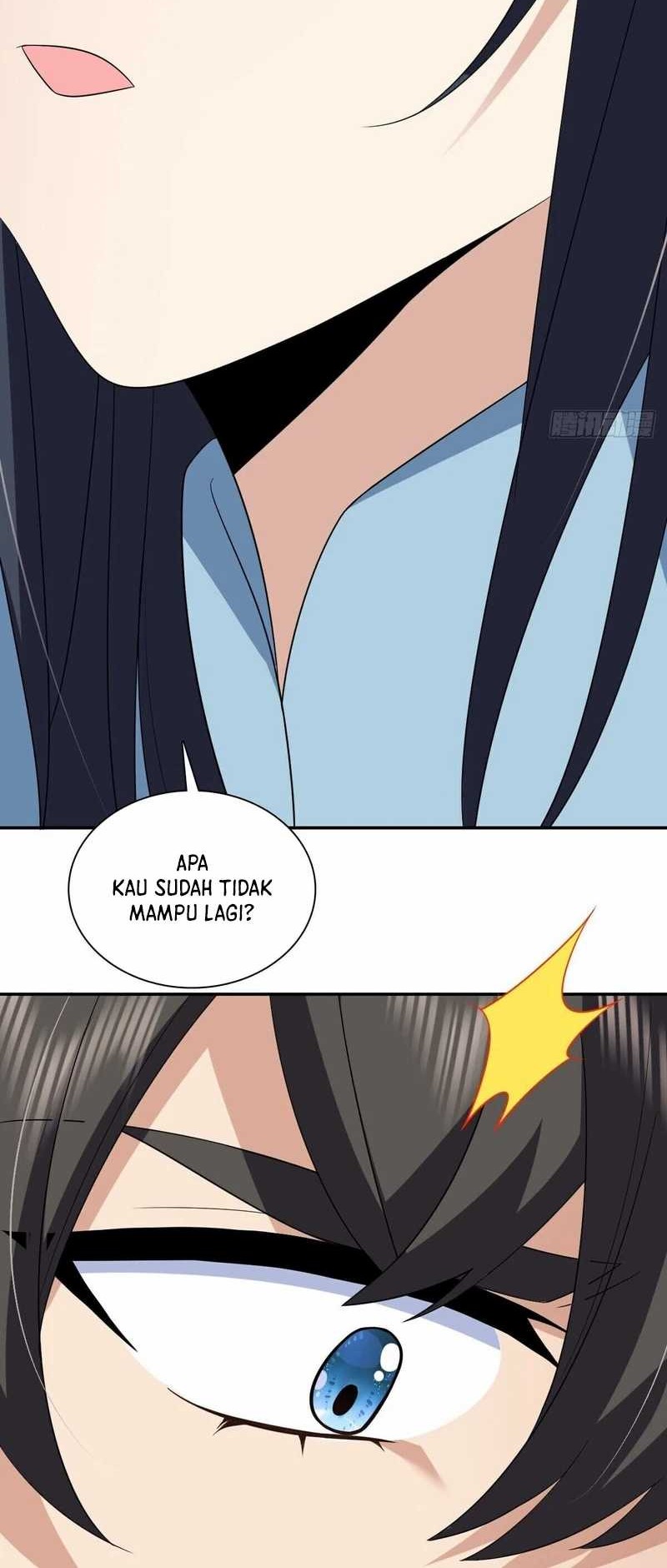 Halaman 6 dari 42