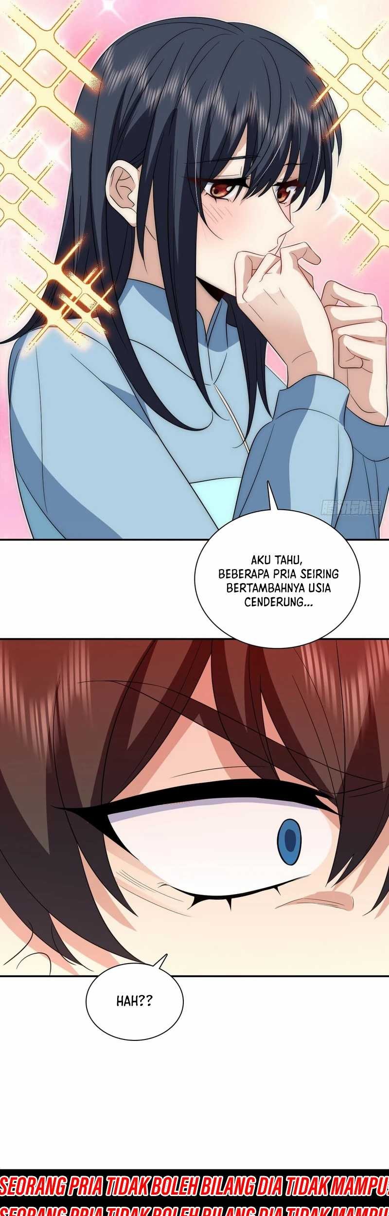 Halaman 8 dari 42
