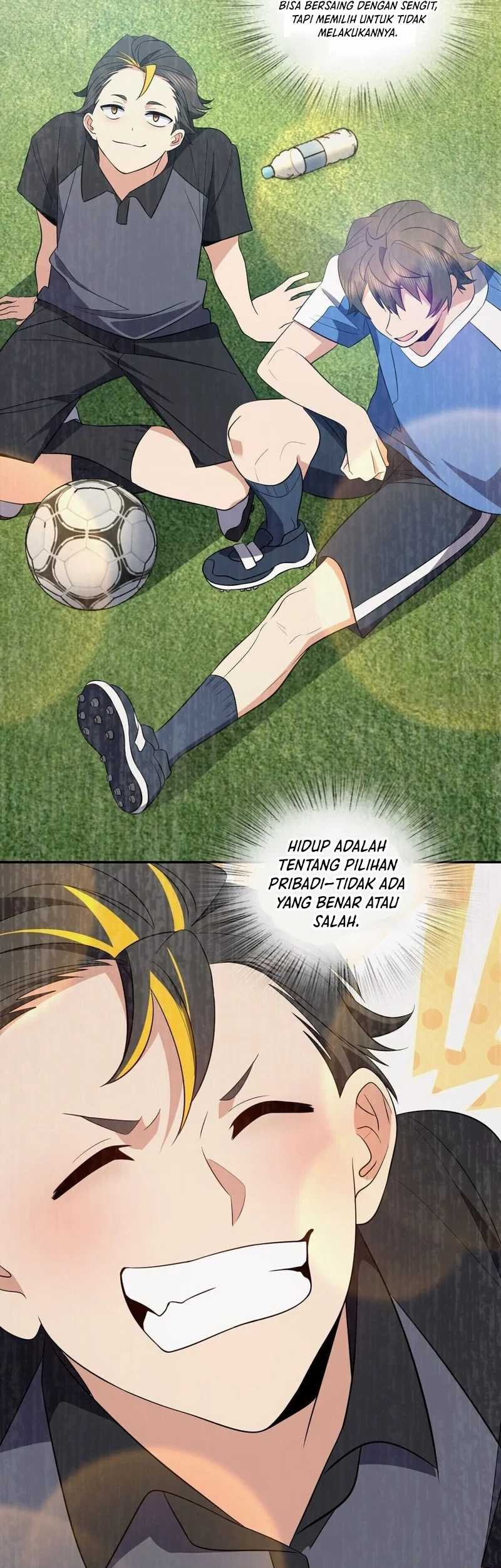 Halaman 11 dari 40