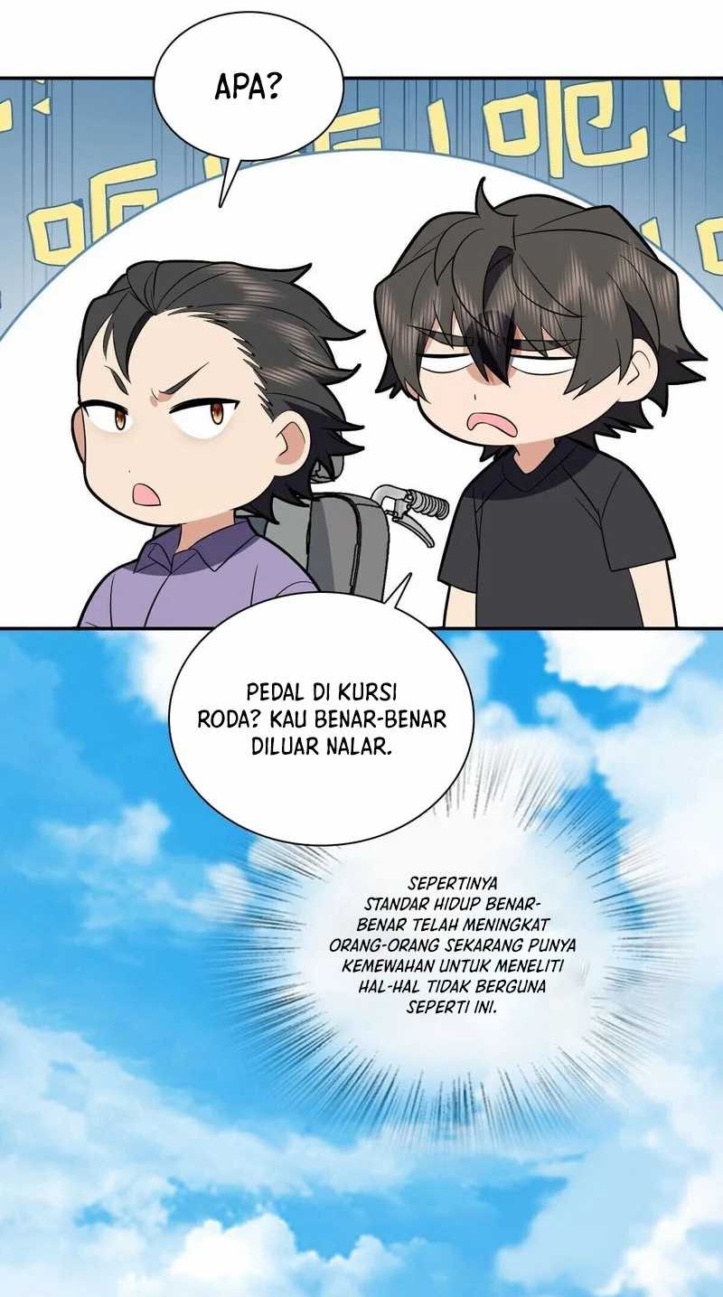 Halaman 15 dari 40