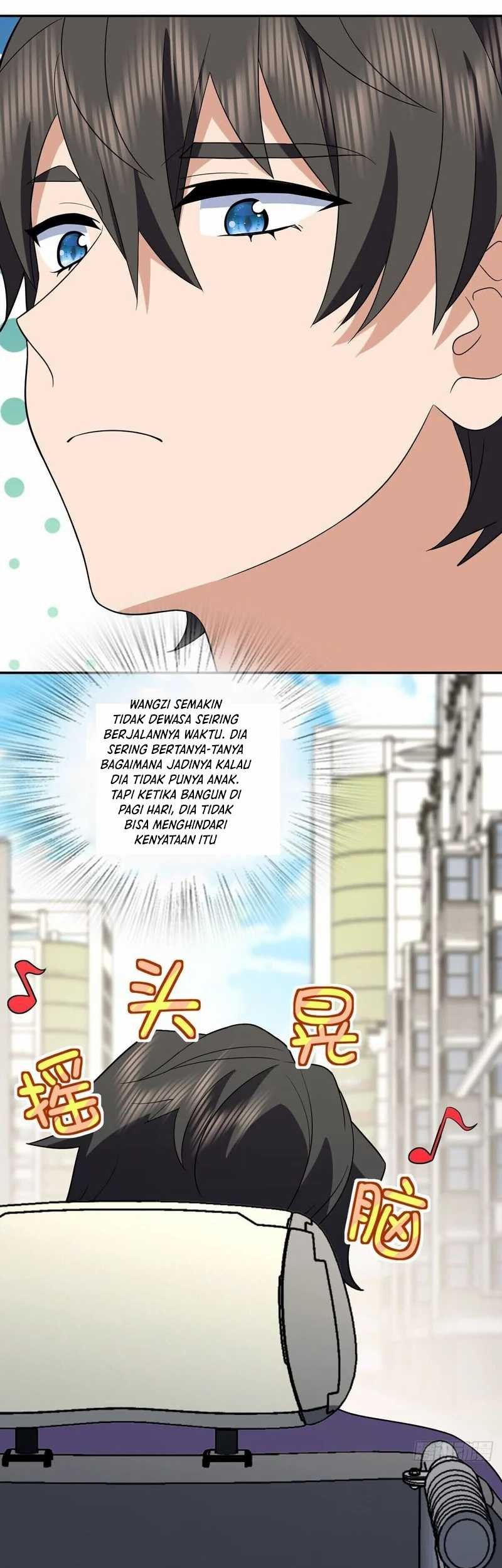 Halaman 3 dari 40
