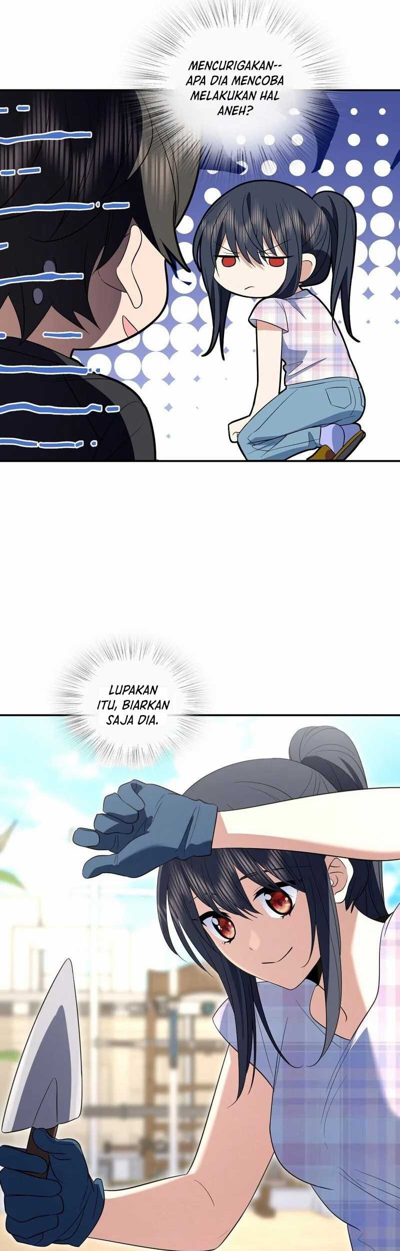 Halaman 24 dari 40