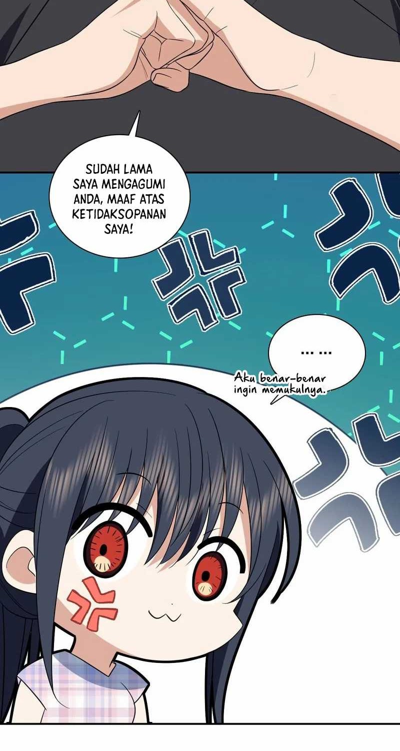 Halaman 29 dari 40