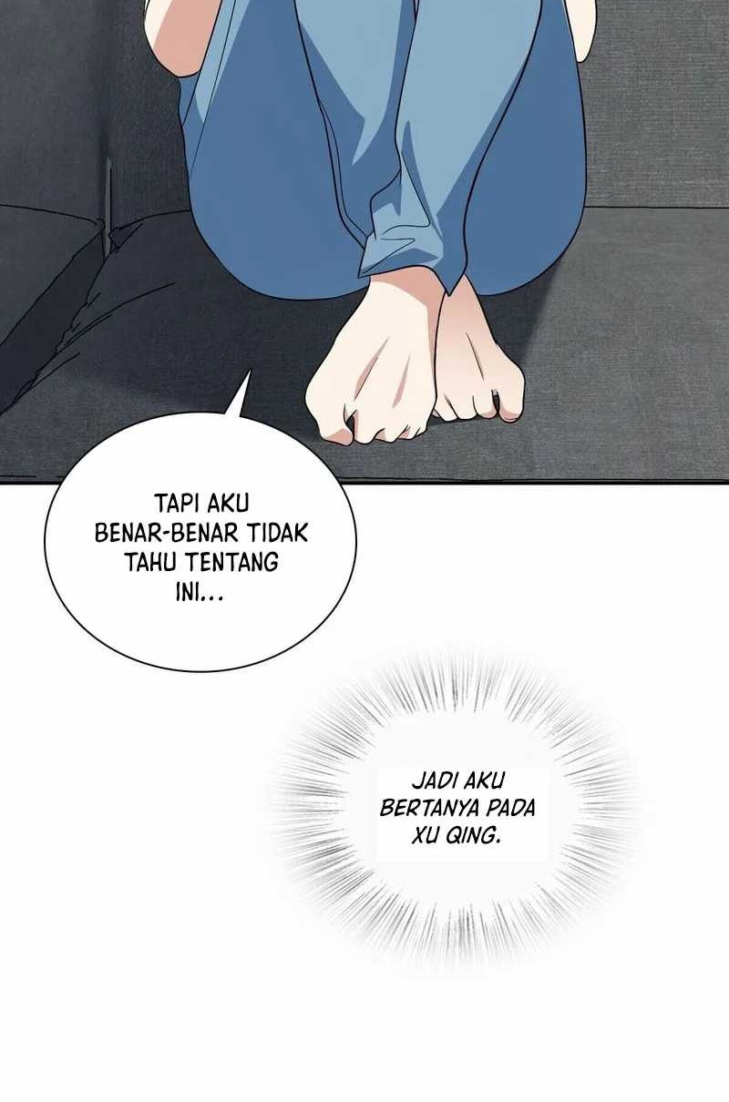 Halaman 33 dari 40