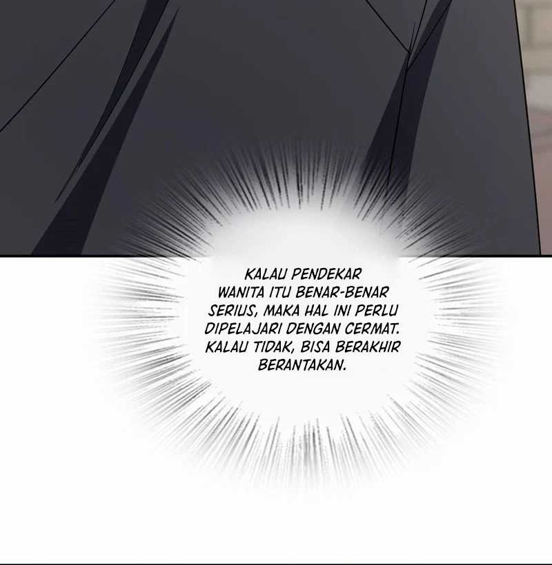 Halaman 35 dari 40