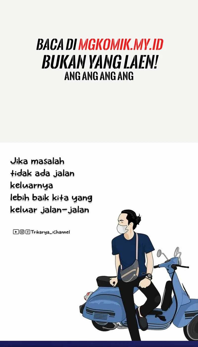 Halaman 39 dari 40