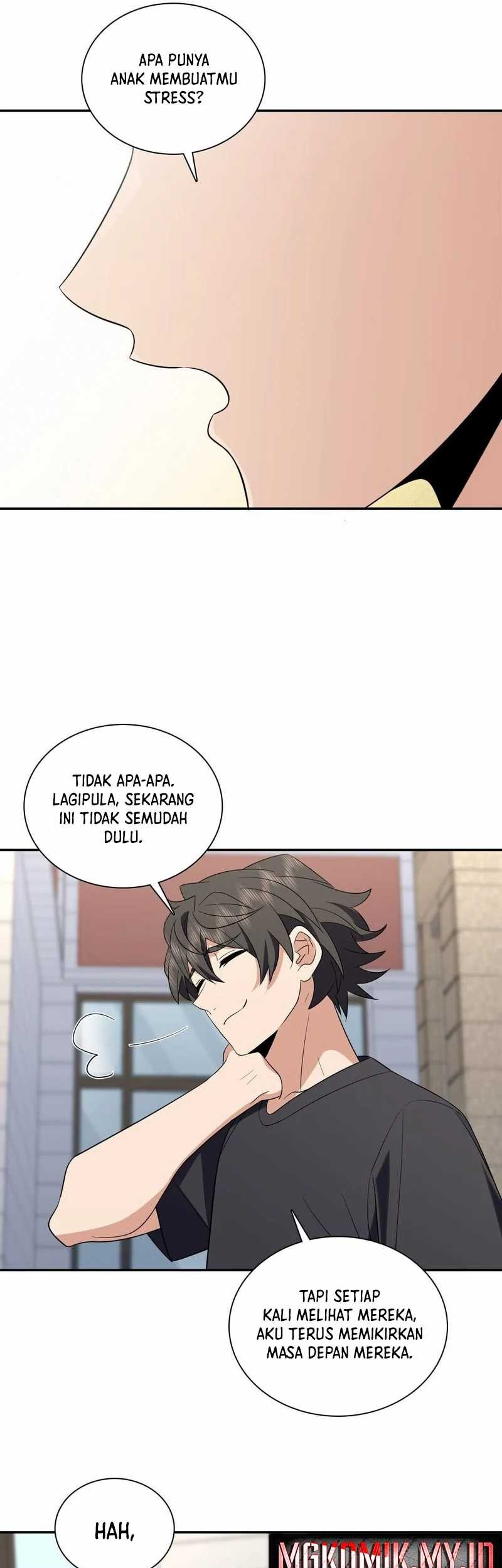 Halaman 7 dari 40