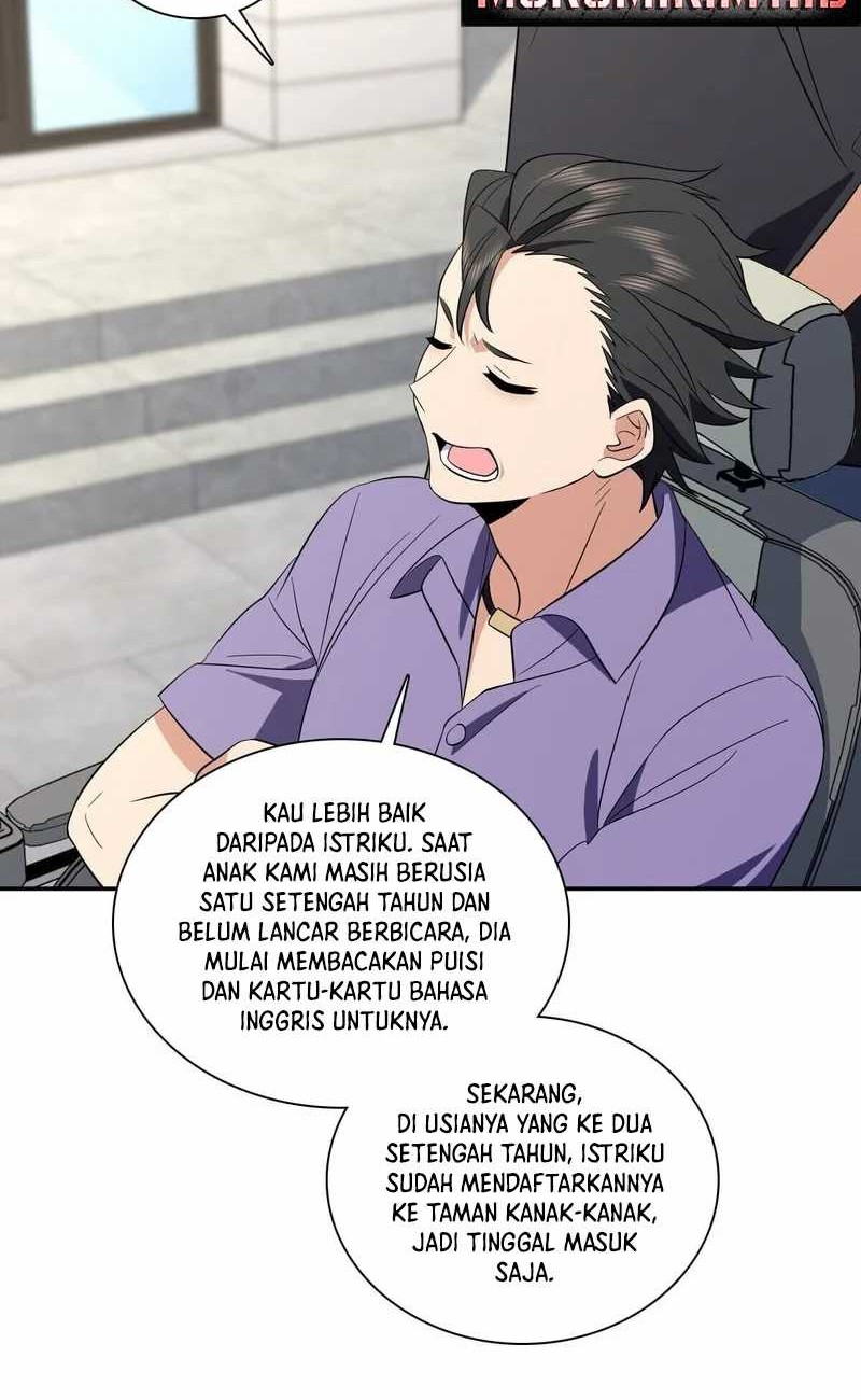 Halaman 8 dari 40