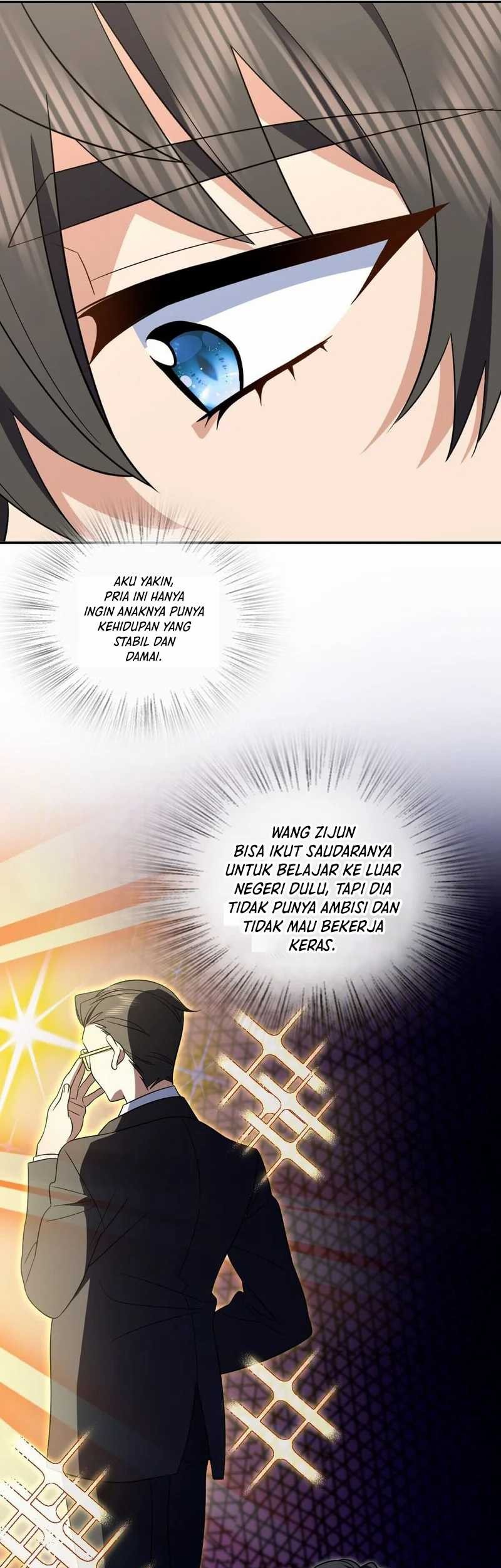 Halaman 9 dari 40