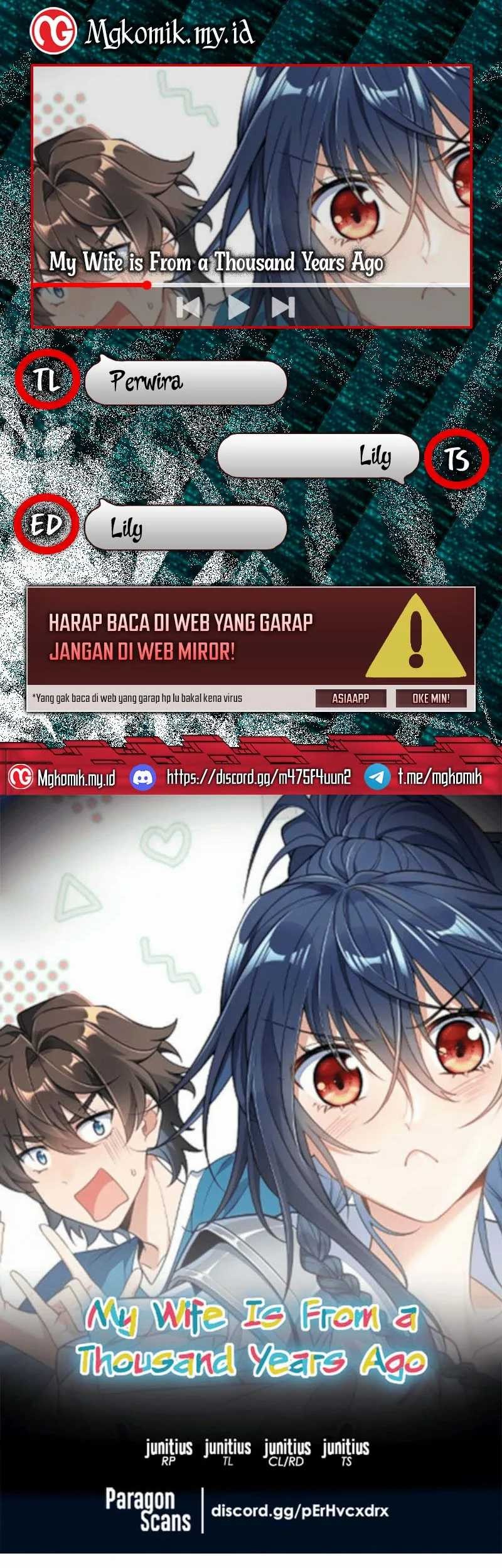 Halaman 1 dari 40