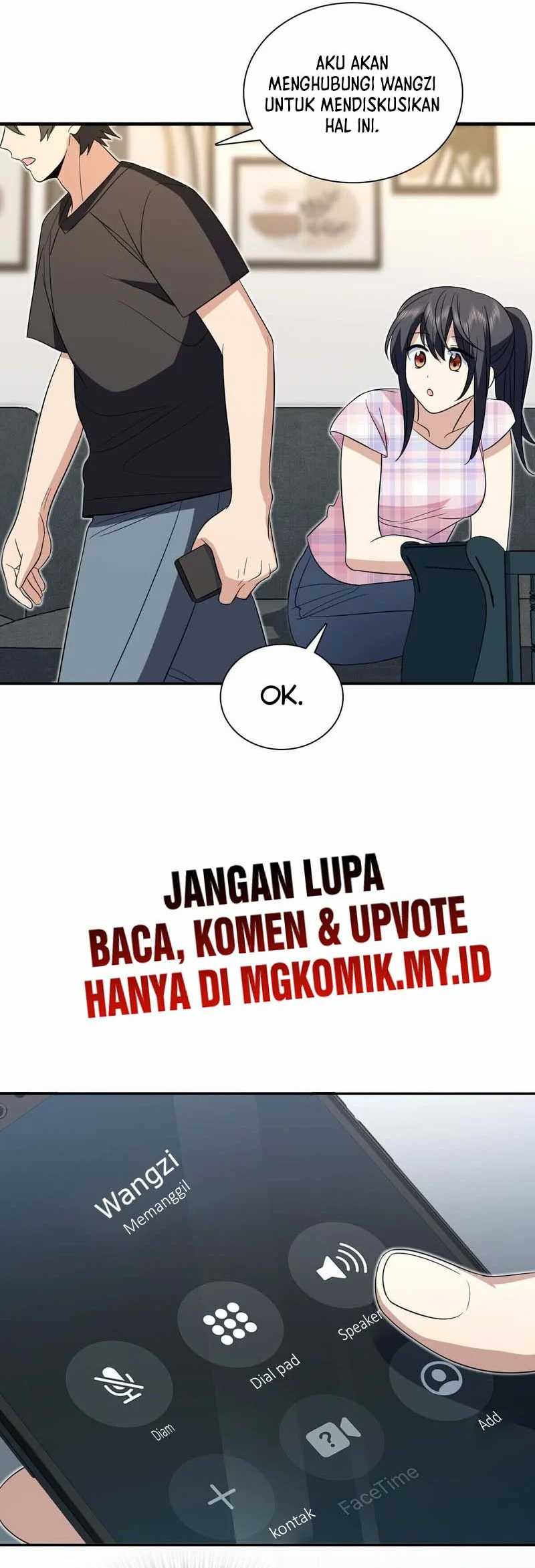 Halaman 19 dari 40