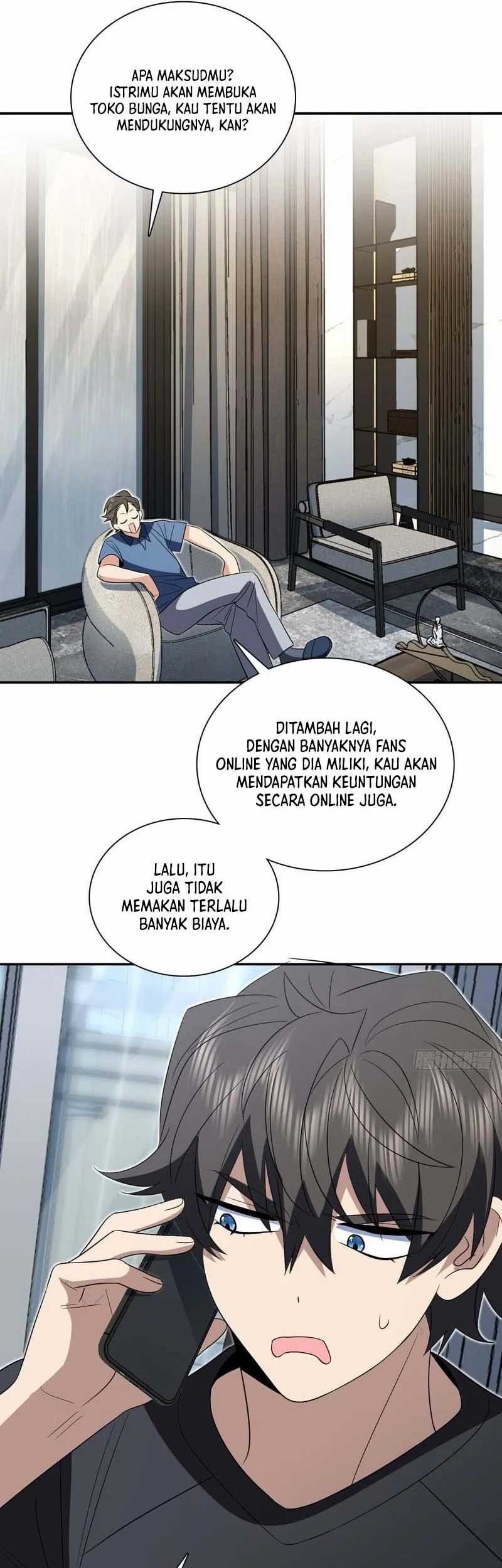 Halaman 25 dari 40