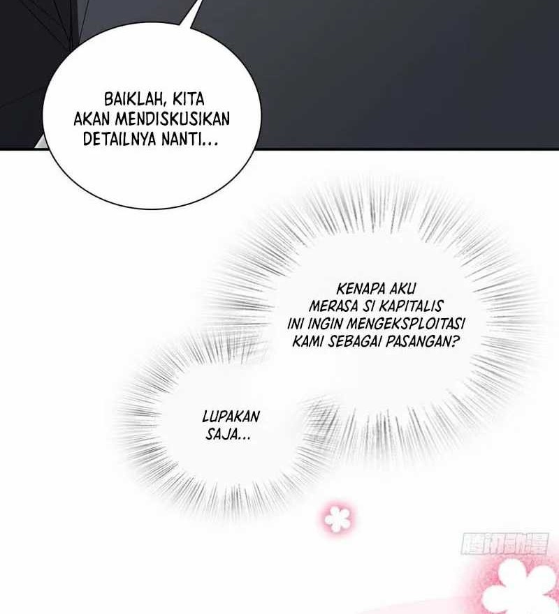 Halaman 26 dari 40