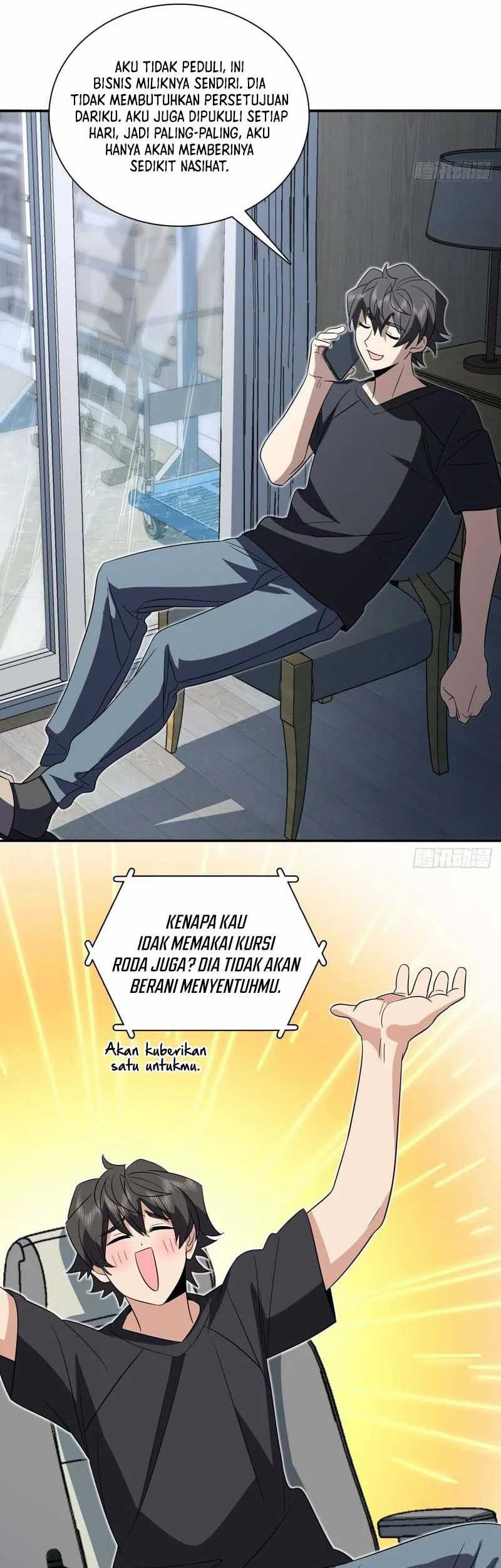 Halaman 29 dari 40