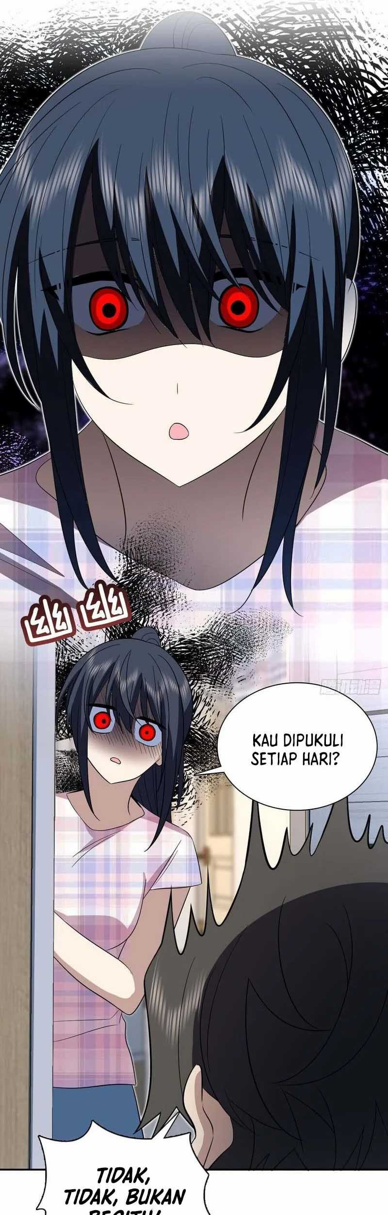 Halaman 32 dari 40
