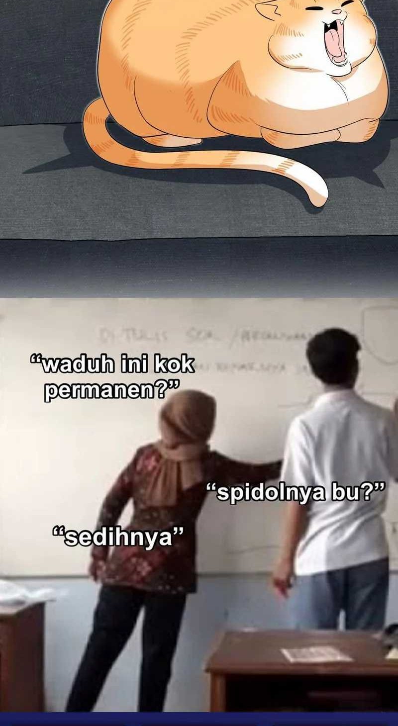 Halaman 39 dari 40