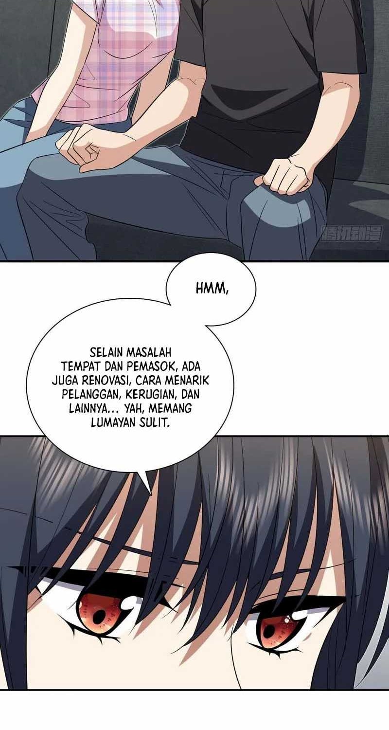 Halaman 6 dari 40