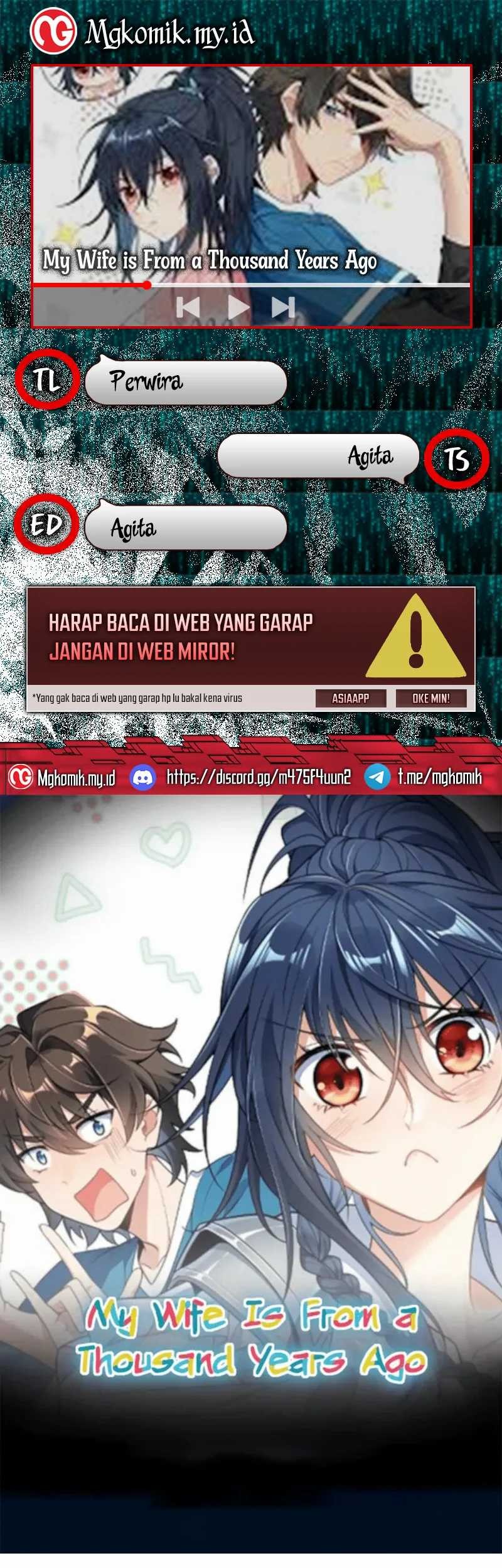 Halaman 1 dari 48