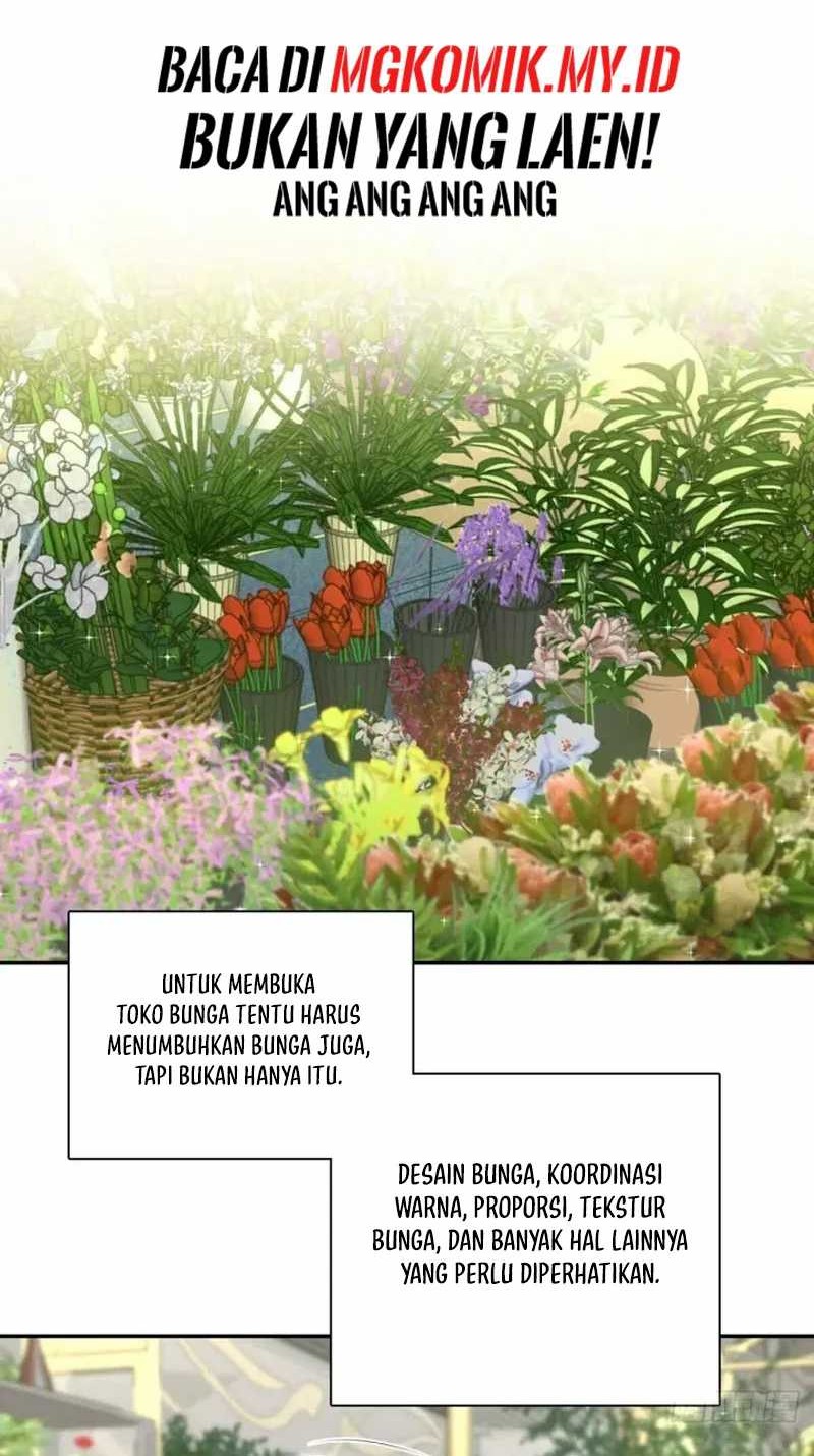 Halaman 2 dari 48