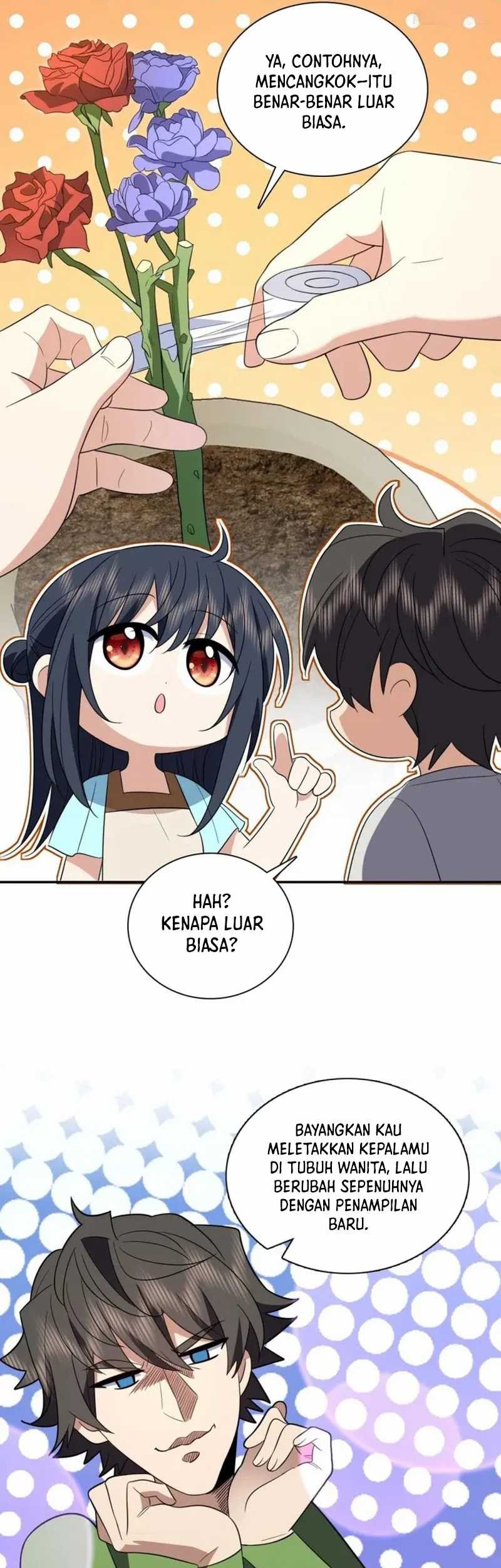 Halaman 13 dari 48
