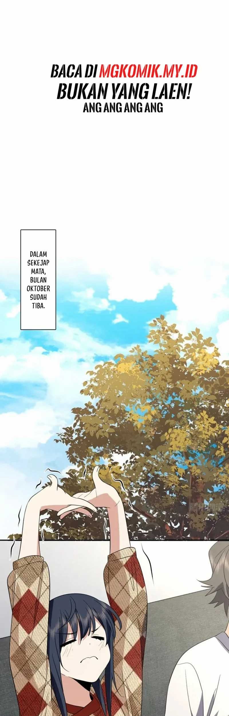 Halaman 15 dari 48