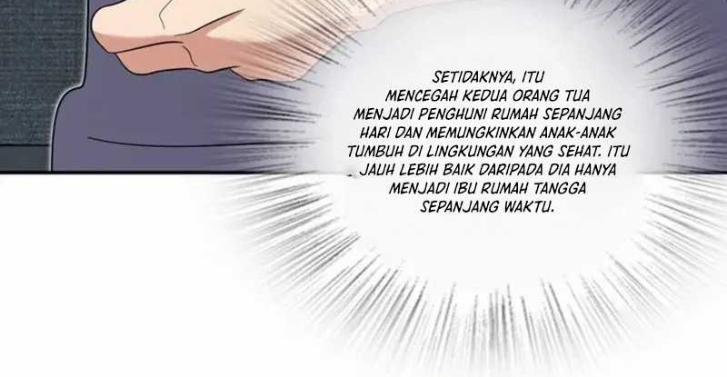 Halaman 22 dari 48