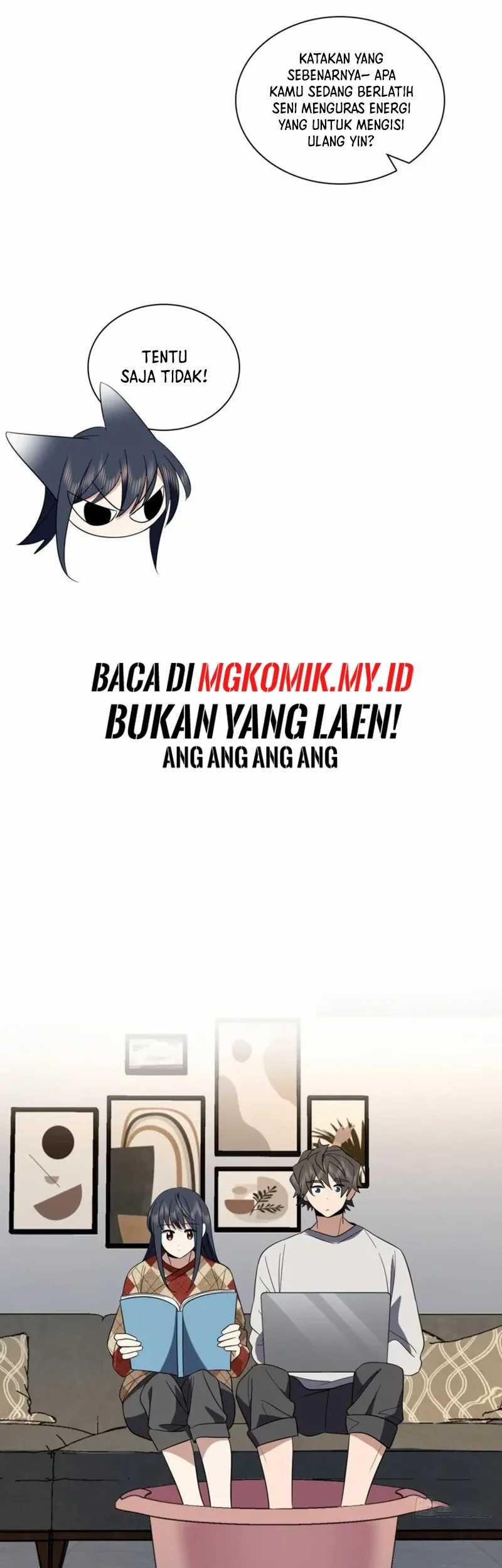 Halaman 33 dari 48