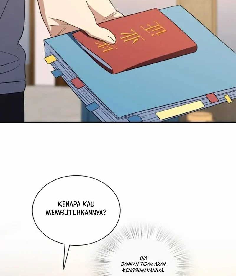 Halaman 38 dari 48