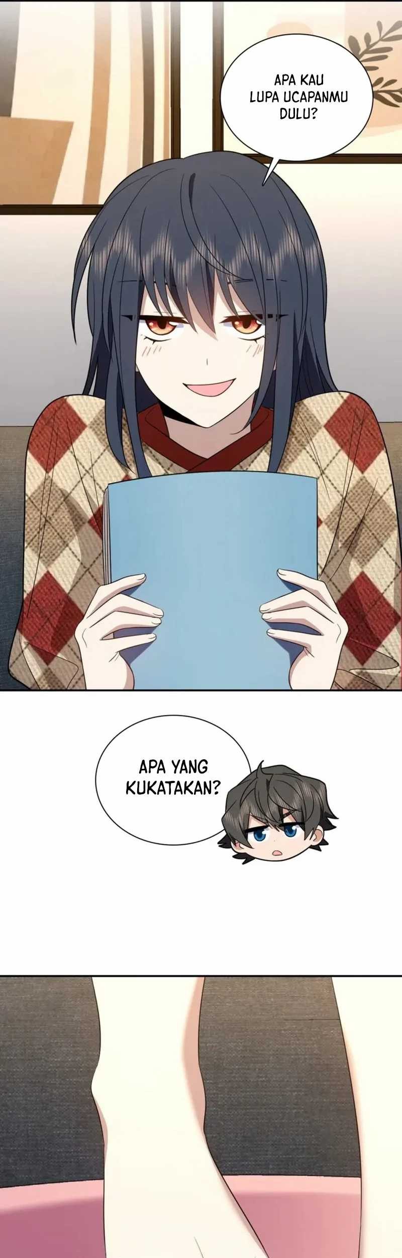 Halaman 43 dari 48