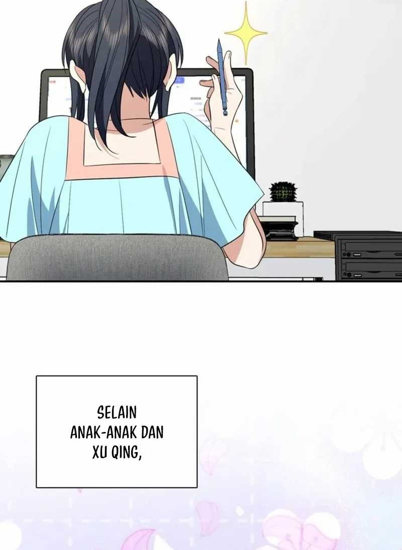 Halaman 6 dari 48