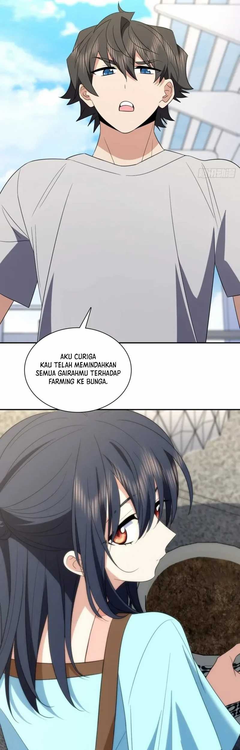 Halaman 9 dari 48