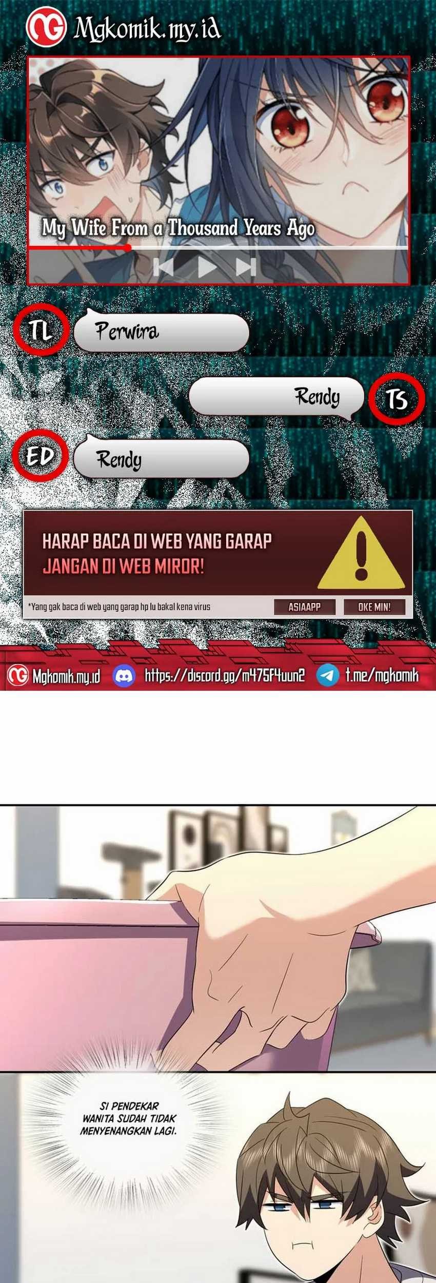 Halaman 1 dari 50