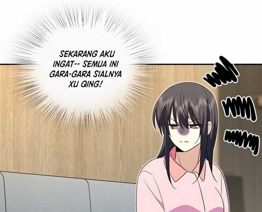 Halaman 12 dari 50