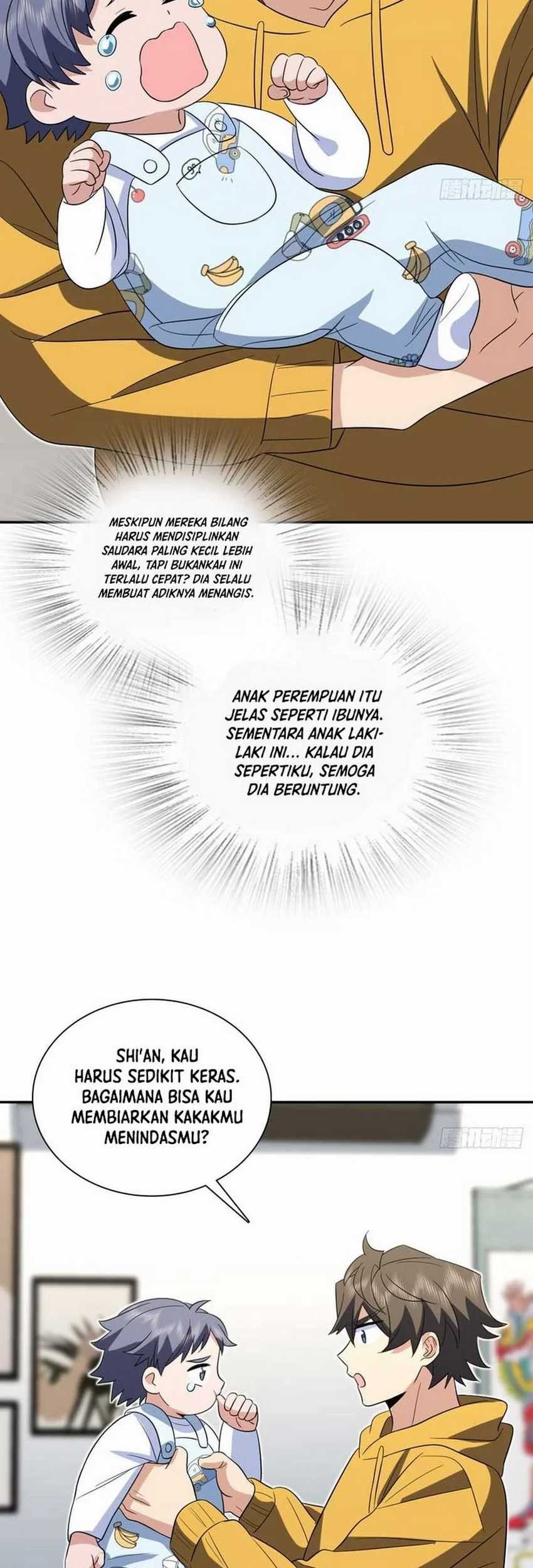Halaman 25 dari 50