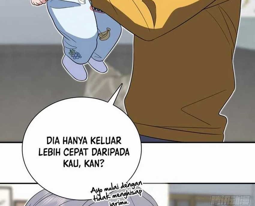 Halaman 26 dari 50