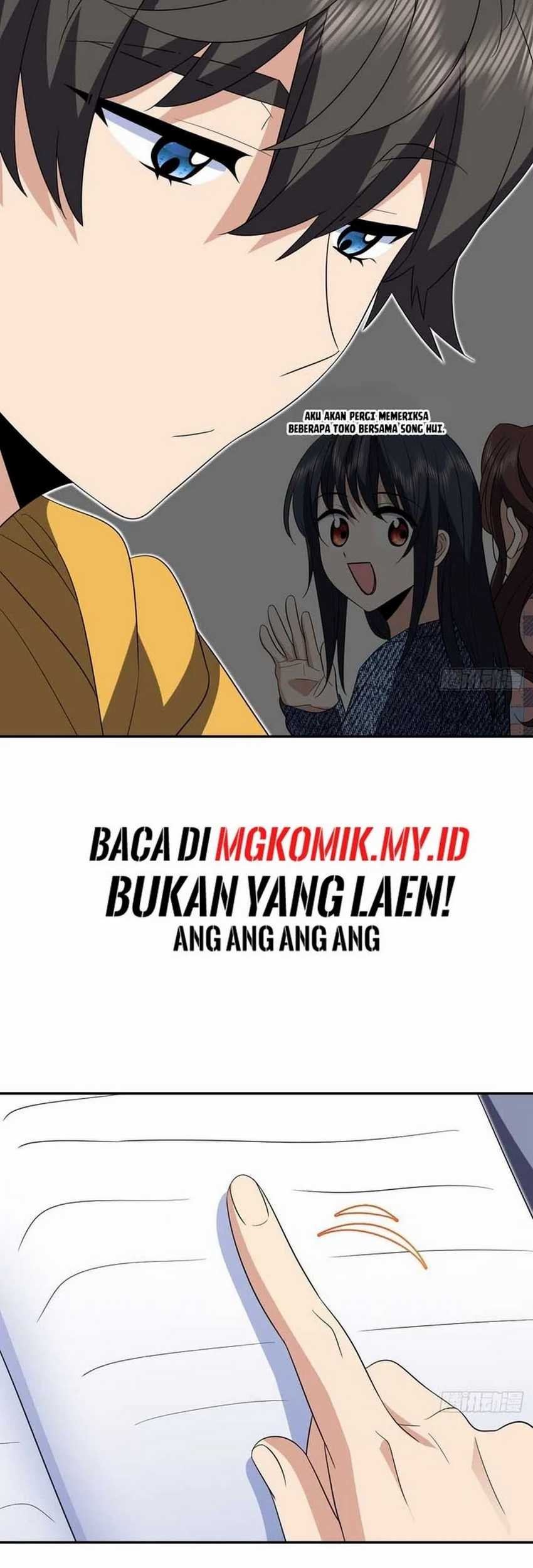 Halaman 31 dari 50