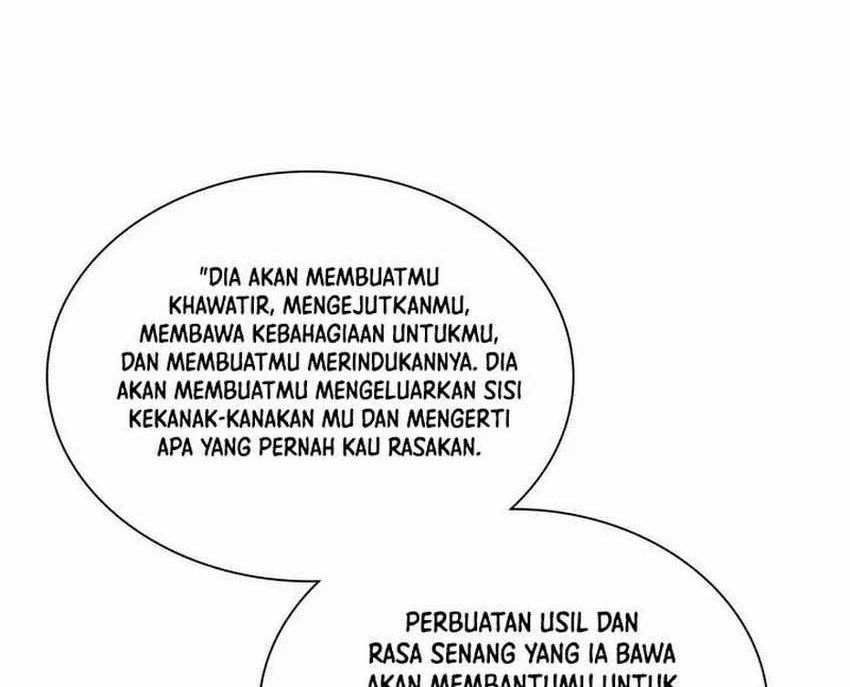 Halaman 32 dari 50