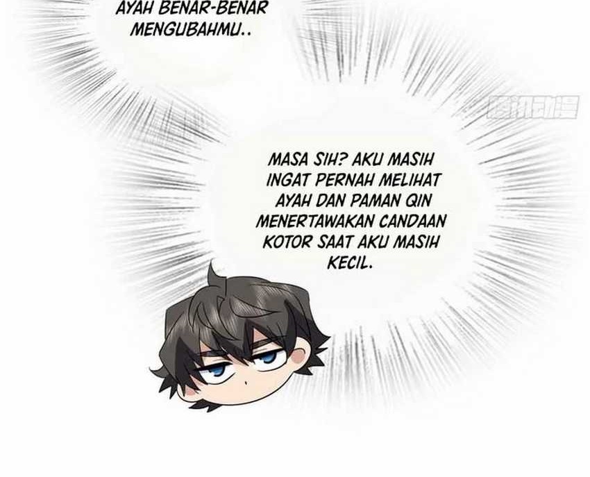 Halaman 34 dari 50