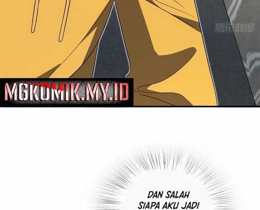 Halaman 44 dari 50