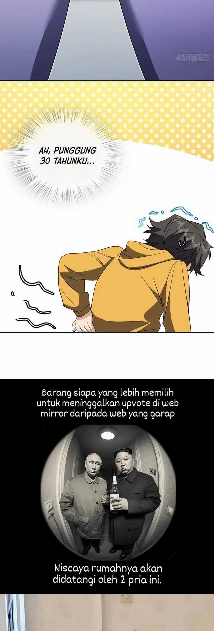 Halaman 47 dari 50