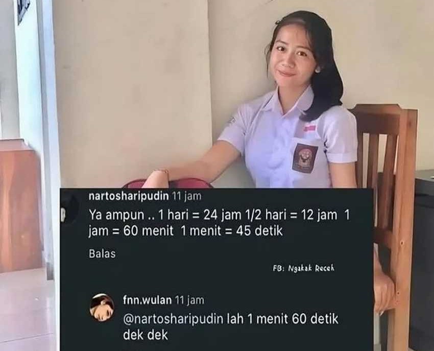Halaman 48 dari 50