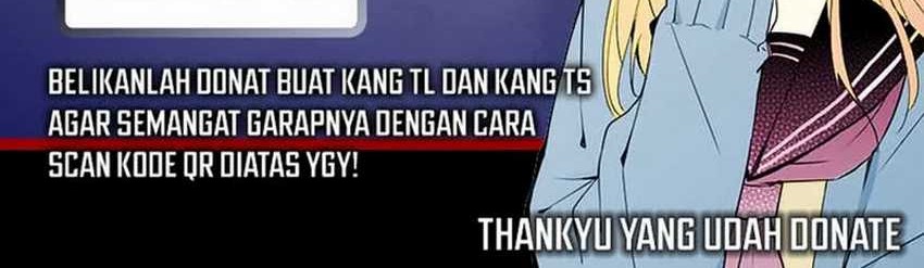 Halaman 50 dari 50