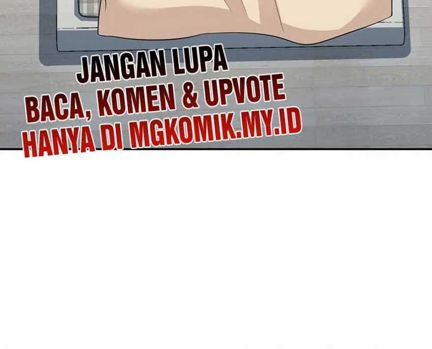 Halaman 6 dari 50