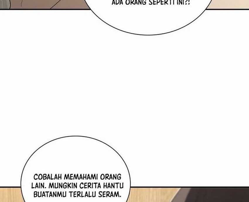 Halaman 8 dari 50