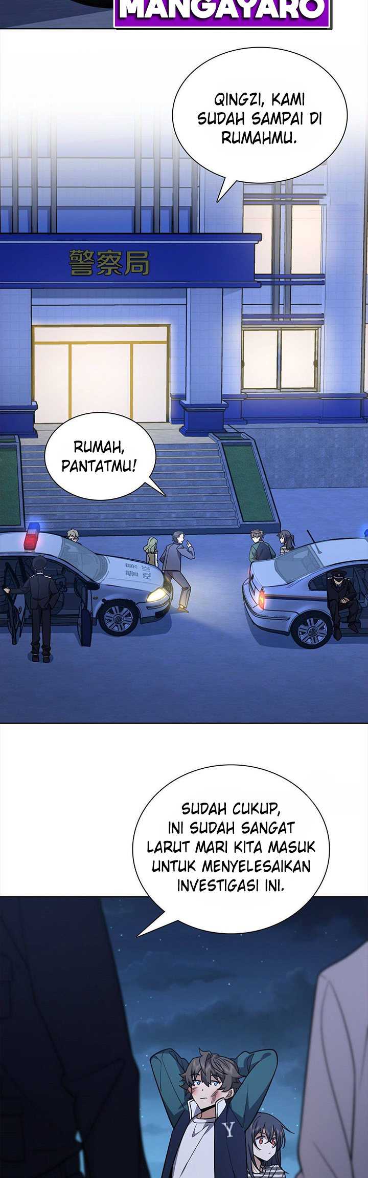 Halaman 12 dari 33