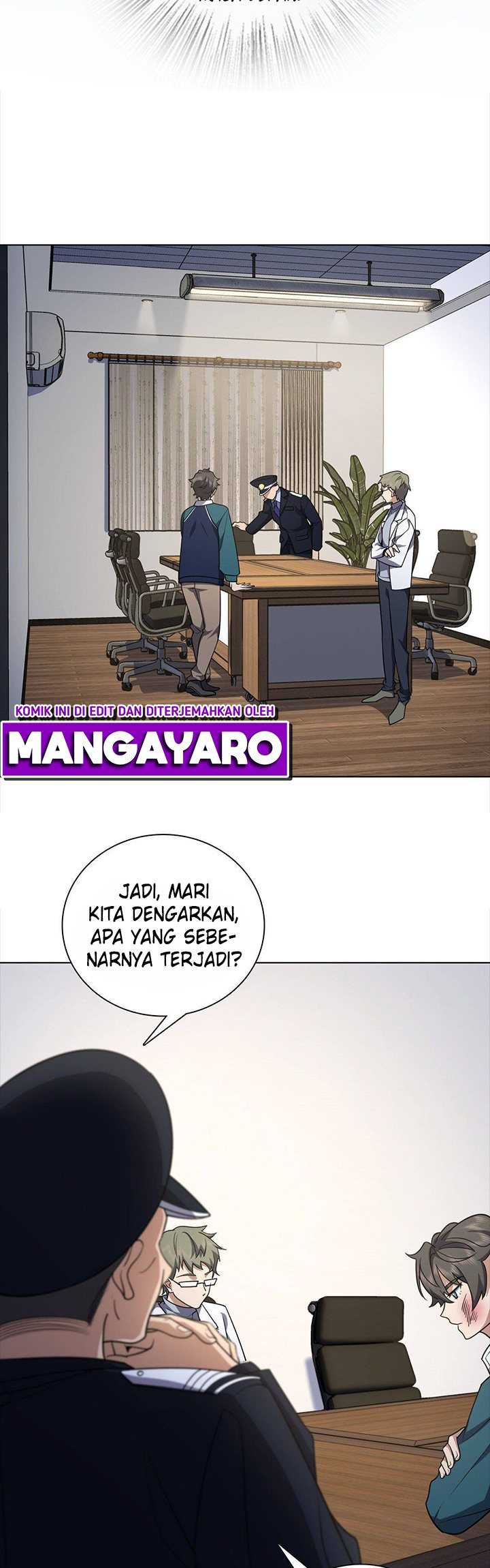 Halaman 16 dari 33