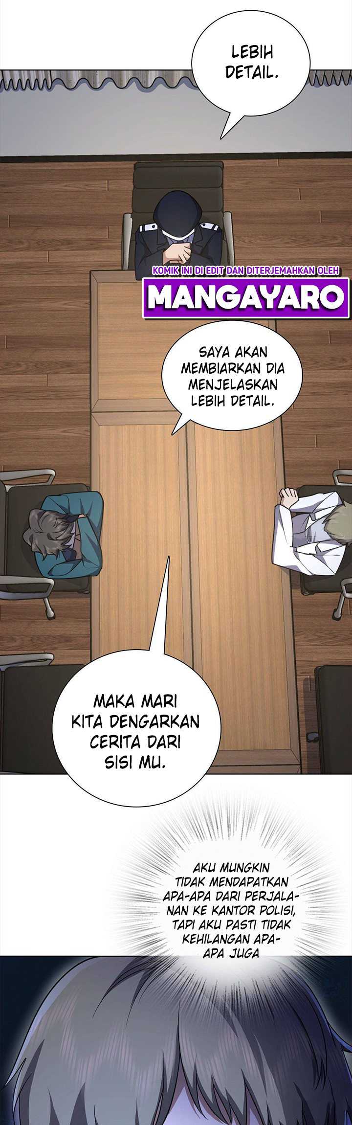 Halaman 18 dari 33